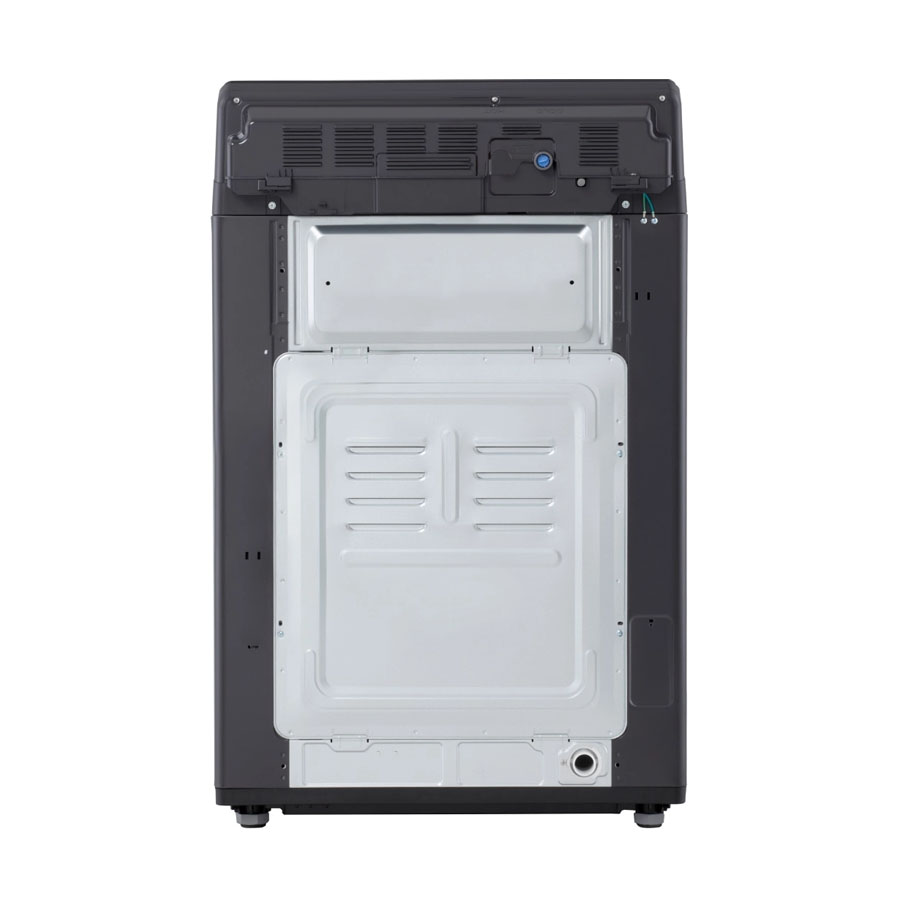 /Upload/avatar/ava website-3/ava-lg-tx2725at9g-5.jpg